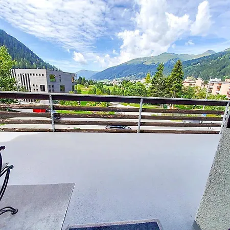 Herrliche 3 Schlafzimmer In Zentral & Exklusiv Apartmán *