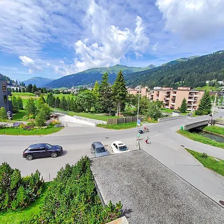 Herrliche 3 Schlafzimmer In Zentral & Exklusiv Apartment *