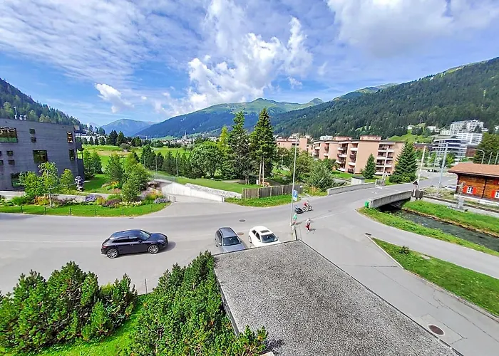 Herrliche 3 Schlafzimmer In Zentral & Exklusiv Apartment *