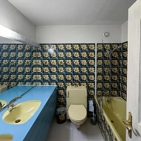 Appartement Herrliche 3 Schlafzimmer In Zentral & Exklusiv