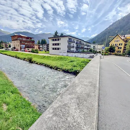 Herrliche 3 Schlafzimmer In Zentral & Exklusiv