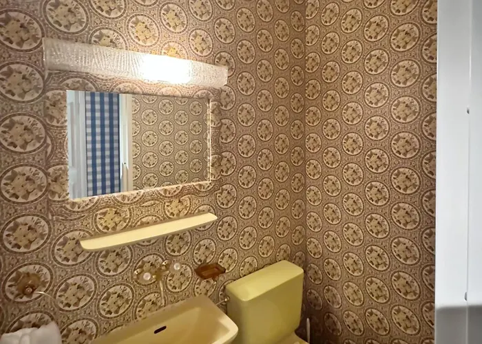 Appartement Herrliche 3 Schlafzimmer In Zentral & Exklusiv Davos