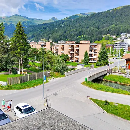 Apartamento Herrliche 3 Schlafzimmer In Zentral & Exklusiv *