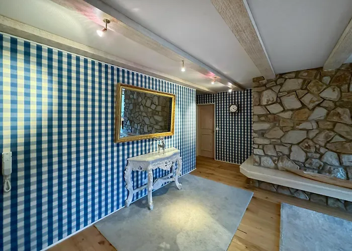 Herrliche 3 Schlafzimmer In Zentral & Exklusiv Apartamento *