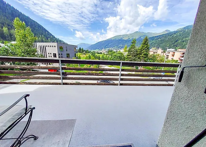 Herrliche 3 Schlafzimmer In Zentral & Exklusiv Apartamento *