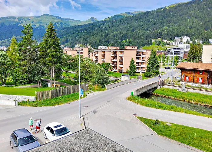 Apartamento Herrliche 3 Schlafzimmer In Zentral & Exklusiv *